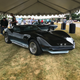 Illustration for article titled Saw some obnoxiously rare and random things today at the GM employee car show